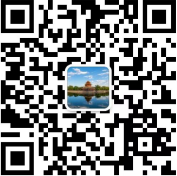 红龙扑克|红龙德州官网版-红龙扑克官网官方二维码